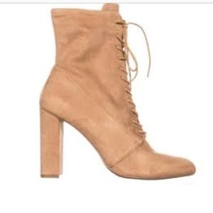 Steve Madden Elley Boot